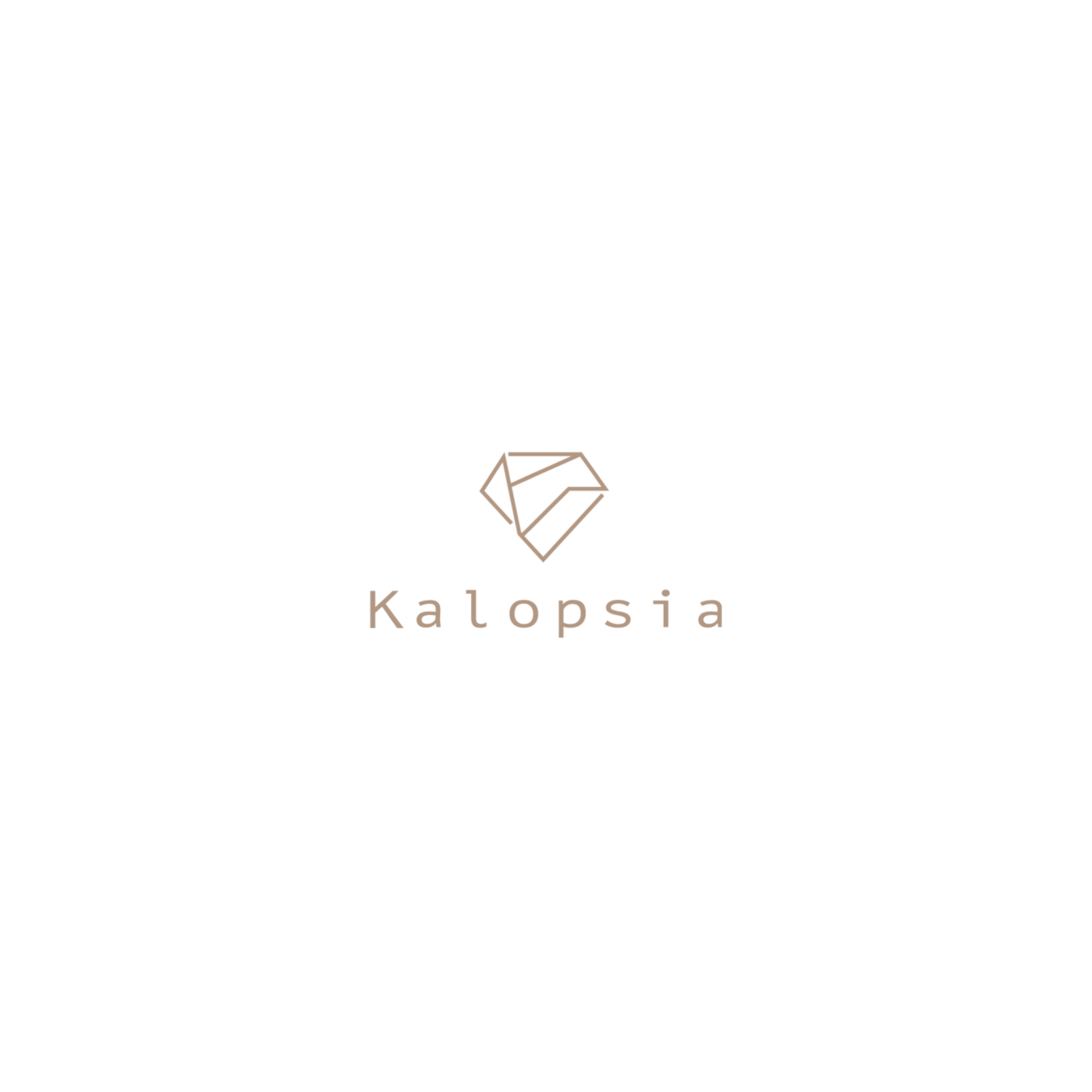 Kalopsia Accessories